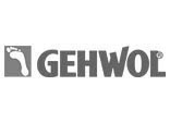 gehwol