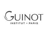 guinot