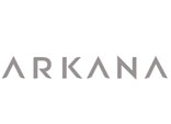 arkana