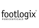 footlogix