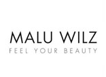 malu-wilz